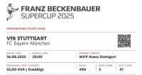 /album/fotogalerie-tickets-part-ii-g/vfb-bayern-25-26-jpg/